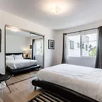 Gated 6 Bedrooms Prime La