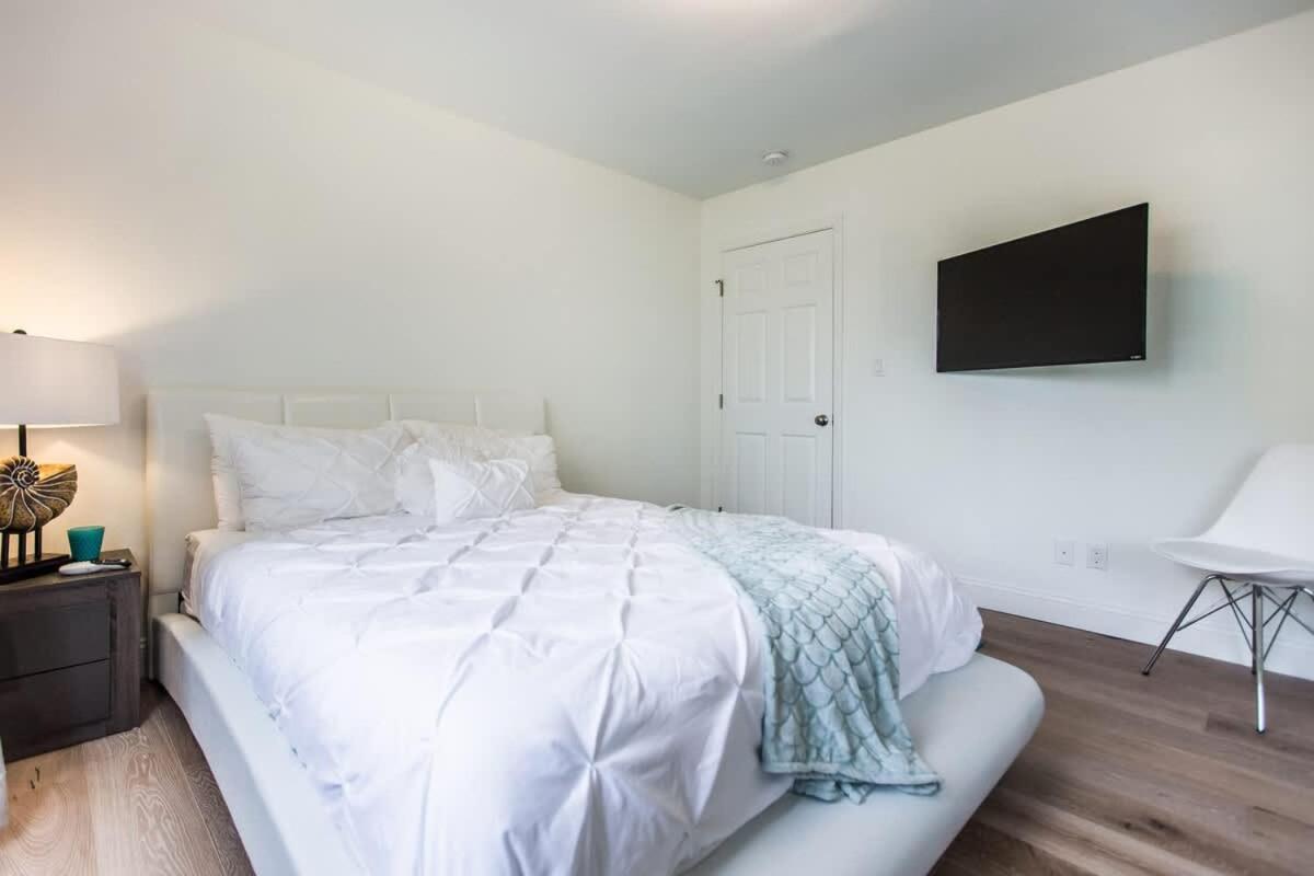 Holiday home Gated 6 Bedrooms Prime La *