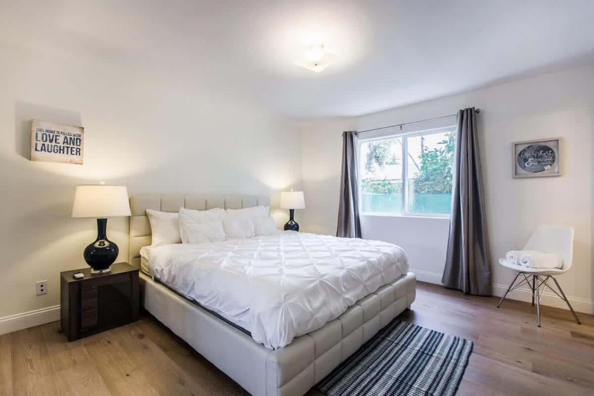 Holiday home Gated 6 Bedrooms Prime La *